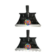 Grabwerkzeug, Schanzwerkzeug