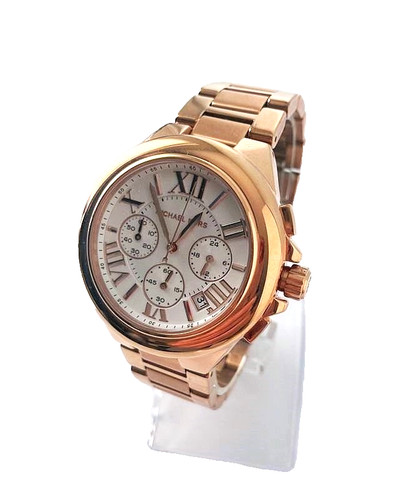 Michael kors mk7271 uhr - michael,