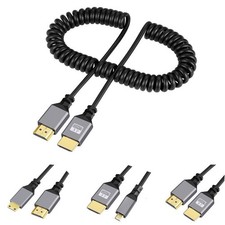 HDMI/MINI HDMI/ Micro