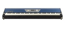CRUMAR Seventeen E-Piano