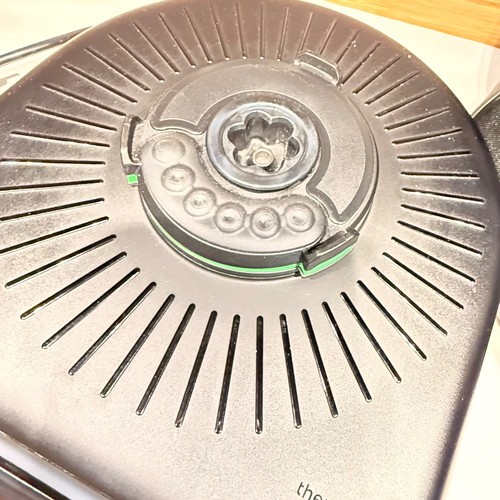 Thermomix exzellenter - tm, 7