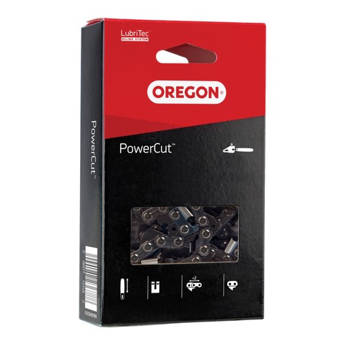 Oregon powercut sägekette - sägekette, 38