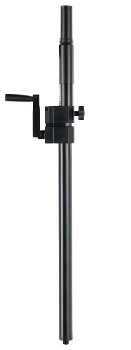 Ware pronomic lautsprecher - pronomic,