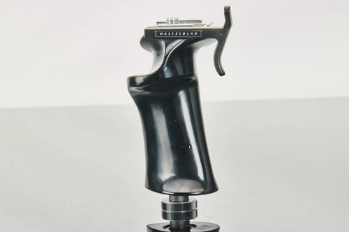 Hasselblad linker handgriff - linker,