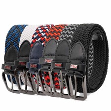 Cipo & Baxx Herren Gürtel