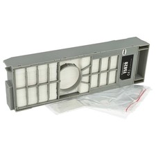 Wartungskassette für Epson