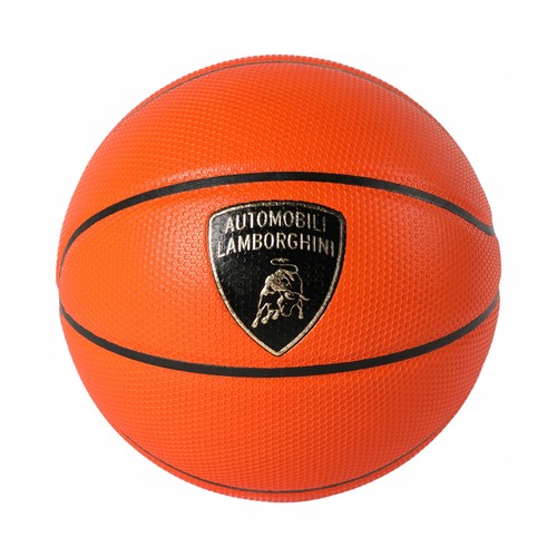 Basketball lamborghini aus - lamborghini, 7