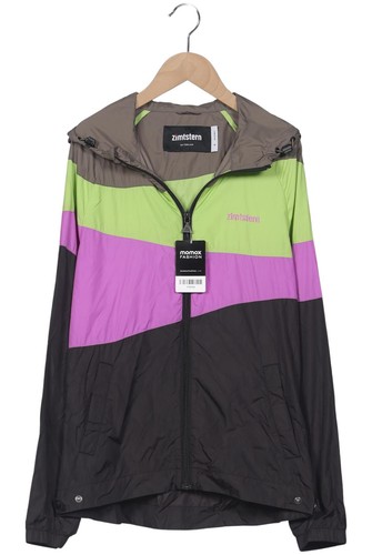 Zimtstern jacke damen - zimtstern, anorak