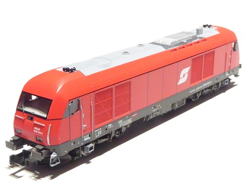 Mtr exclusive 7370019 öbb 4 - 7370019,