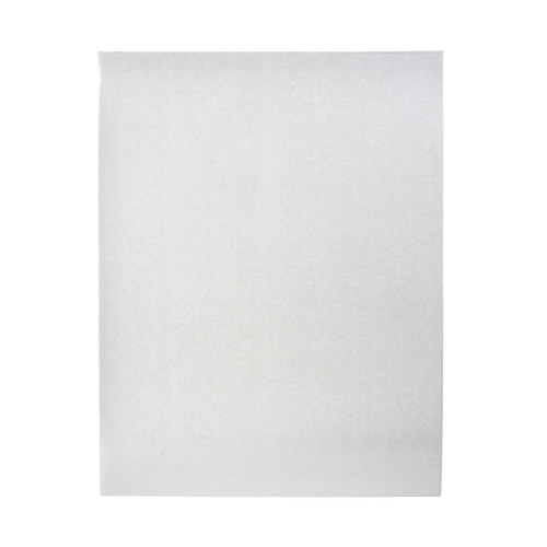Cakeboard 45x35cm 12mm stärke - cakeboard,