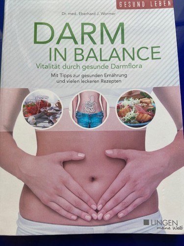 Taschenbuch gesund leben - taschenbuch,