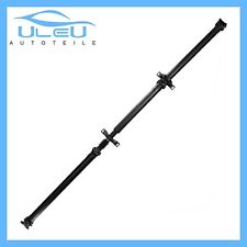 KARDANWELLE FÜR MERCEDES SPRINTER 906 VW CRAFTER 3 3,5 4,6 5 Tonnen OE-QUALITÄT