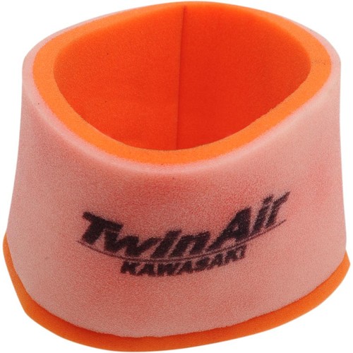 151390 twin air luftfilter - #,