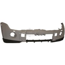 Stoßstange vorne für