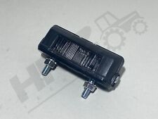 Kennzeichenbeleuchtung IHC 323