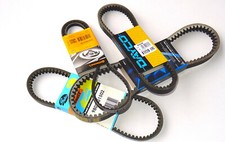 BMW C1 125 (ABS) / 200 (ABS) -