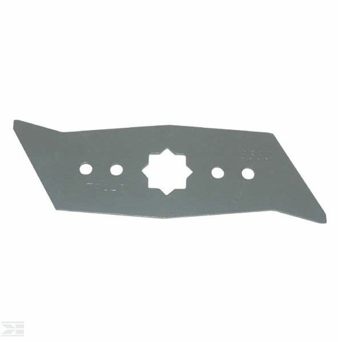 Original vertikutiermesser - original,