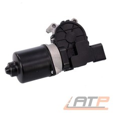 Wischermotor motor - wischermotor,