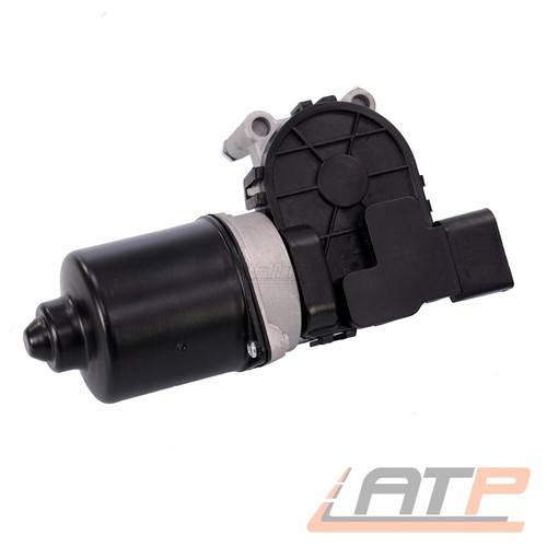 Wischermotor motor - wischermotor,