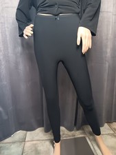 LITTLE ROSE Mikrofasermischung