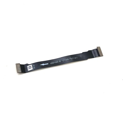 Original oneplus pro hd1913 - original,