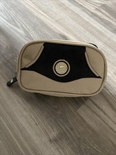 Bauchtasche Gürteltasche