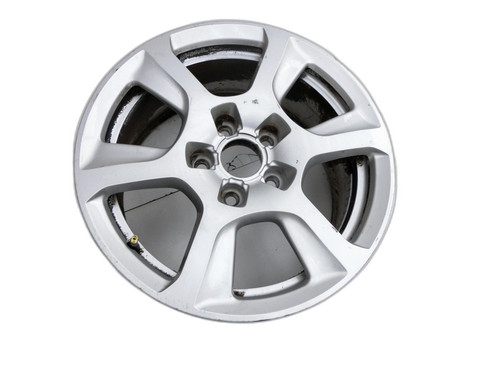 Felge alufelge 5x112 - 1x,