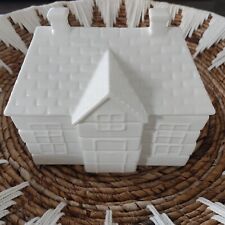 Riviera Maison Haus Porzellan Dessert Serviert Kuchen Teller Geschirr Schale