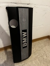 Motorabdeckung E36 323i ,328i etc M52 TOP