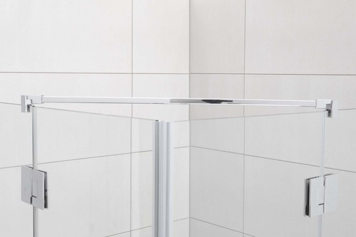 Fixum stabilisationsstange - fixum,