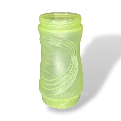Tupperware ersatzteil - tupperware,
