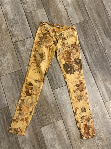 Tommy hilfiger damen - hilfiger, jeans
