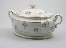 Rosenthal deckel terrine - deckel,
