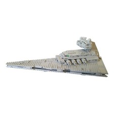 Lego star wars - lego®,