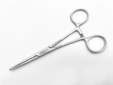 Rochester-Pean Arterienklemme