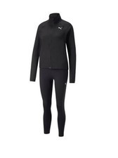 Puma Damen Trainingsanzug /
