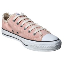 Converse Chucks EU 41,5 UK 8