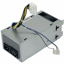 Fujitsu Esprimo 250W Netzteil E520 E700 E710 E720 E900 E910 E920 P556