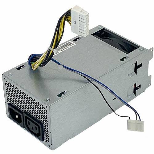 Fujitsu esprimo 250w netzteil - esprimo,