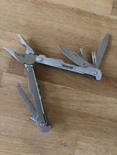 Michelin BIB männchen