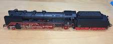 Märklin 3082 Dampflok BR 41