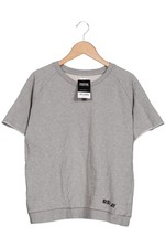 Replay Sweater Herren