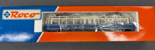 Roco 43527 - roco,