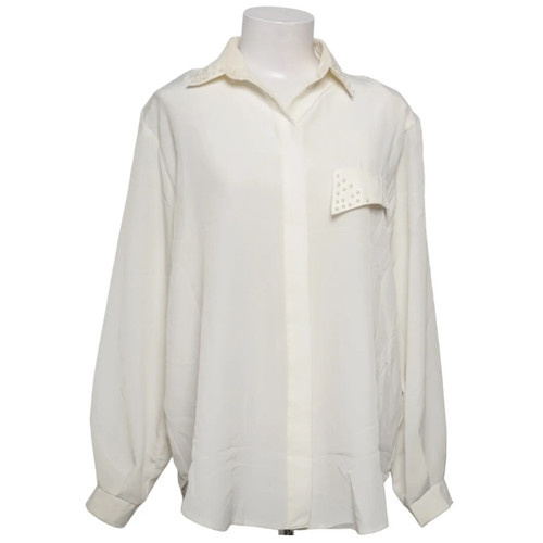 Marex bluse größe m - marex,, bluse,
