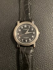 Regent Osco  Herrenuhr Quarz 5