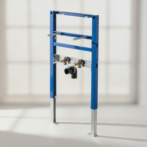 Geberit duofix element - element, für