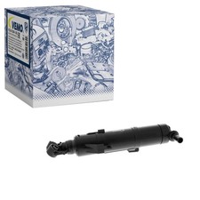 VEMO WASCHWASSERDÜSE