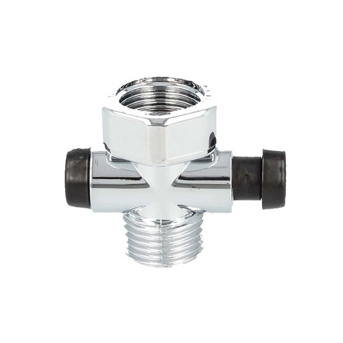 Tecuro duschstopp wasserstop - tecuro,