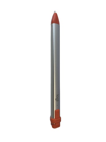 Logitech crayon digital - logitech,