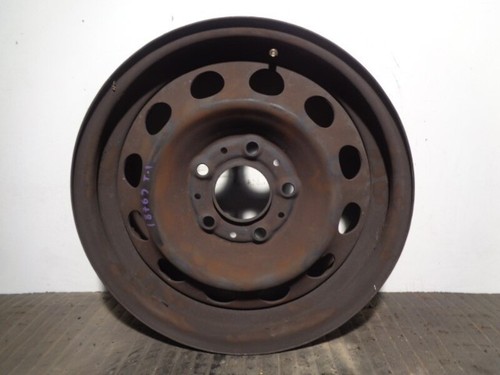 1095004 4778972 felge bmw - 4778972, 3